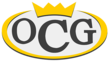 es.ocg.life Logo